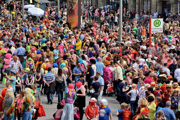 SchlagerMove2014   047.jpg